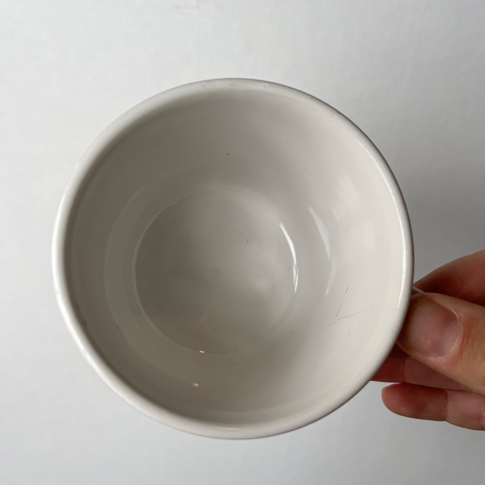 3/$30 🌟 Vintage GENE Ceramic Western Mug - Picture 7 of 7